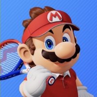 RaymondDarrylCab 2048 player profile photo